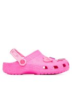 Crocs Чехли Barbie Classic Clog 211406