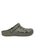 Crocs Чехли BAYA 10126-309