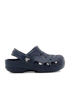 Crocs Чехли BAYA CLOG T 207012-410