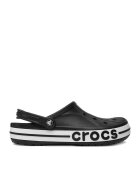 Crocs Чехли Bayaband Clog 205089-066 Черен