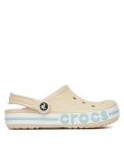Crocs Чехли BAYABAND CLOG 205089-1LI