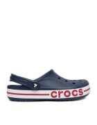 Crocs Чехли Bayaband Clog 205089-4CC