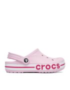 Crocs Чехли Bayaband Clog 205089-6TG