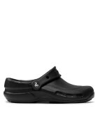 Crocs Чехли Bistro 10075