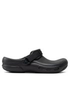 Crocs Чехли Bistro Pro Literide Clog 205669