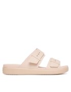 Crocs Чехли Brooklyn Buckle Low Low 211215