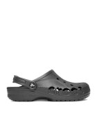 Crocs Чехли C-BAYA CLOG 10126-014