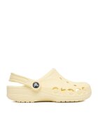 Crocs Чехли C-BAYA CLOG 10126-760 Светложълт