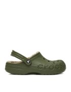 Crocs Чехли C-BAYA LINED CLOG 205969-3TC