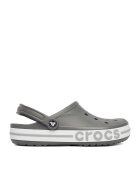 Crocs Чехли C-BAYABAND CLOG 205089-0IE Тъмносив
