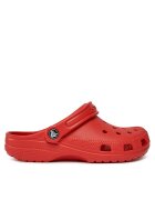 Crocs Чехли Classic 10001