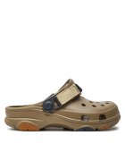 Crocs Чехли Classic All Terain Clog 206340
