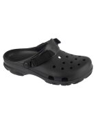 Crocs Чехли Classic All Terrain Clog 206340