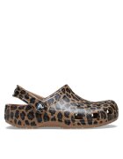 Crocs Чехли Classic Animal Clog T 211882