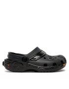 Crocs Чехли Classic Batman Batmobile Clog Kids 210229