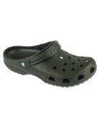 Crocs Чехли Classic Clog