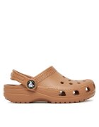 Crocs Чехли Classic Clog 206991