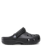 Crocs Чехли Classic Clog K 206991