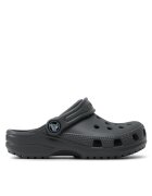 Crocs Чехли Classic Clog T 206990