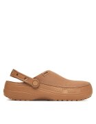Crocs Чехли Classic Crafted Clog 211354