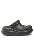 Crocs Чехли Classic Crush Clog 207521