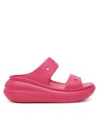 Crocs Чехли Classic Crush Sandal 207670