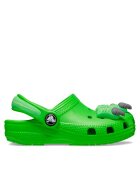 Crocs Чехли Classic Iam Dinosaur Clog T 209700