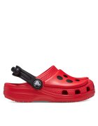 Crocs Чехли Classic Iam Ladybug Clog T 210016