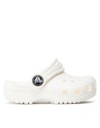 Crocs Чехли Classic Kid Clog T 206990