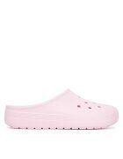 Crocs Чехли Classic Low Profile Clog 211139