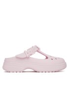Crocs Чехли Classic Mary Jane Clog 210581