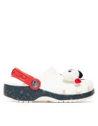 Crocs Чехли Classic Peanuts 21112