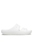 Crocs Чехли Classic Sandal V 209403