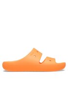 Crocs Чехли Classic Sandal v2 209403