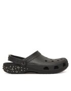 Crocs Чехли Classic Studded 211596
