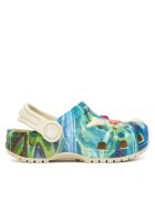 Crocs Чехли Classic Under The Sea Clog T 211266