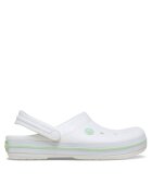 Crocs Чехли Crocband 11016