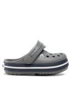 Crocs Чехли Crocband Clog K 204537