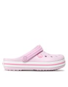 Crocs Чехли Crocband Clog K 207006