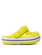 Crocs Чехли Crocband Clog T 207005-725
