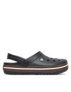 Crocs Чехли Crocband Gum Clog 212756