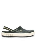 Crocs Чехли Crocband Heritage Clog 213224