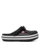 Crocs Чехли Crocband Kids Clog 207006