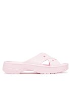 Crocs Чехли Cross Strap 210840