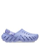 Crocs Чехли Echo Clog 207937