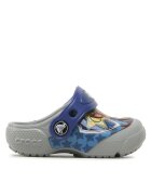 Crocs Чехли Fl Paw Patrol Patch Cg T 207487
