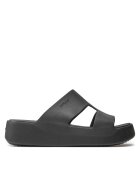 Crocs Чехли Getaway Platform H-Strap 209409