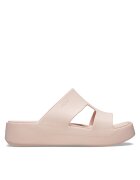 Crocs Чехли Getaway Platform H-Strap 209409