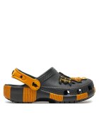 Crocs Чехли Harry Potter Classic Hufflepuff Clog K 210544
