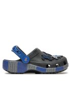 Crocs Чехли Harry Potter Classic Ravenclaw Clog K 210543